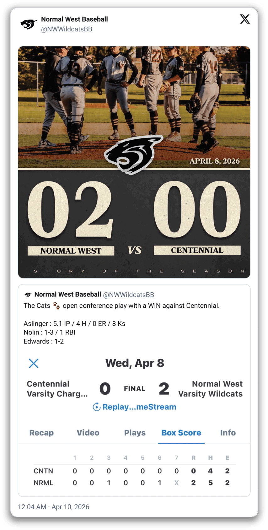 $$$/StateType/Normal