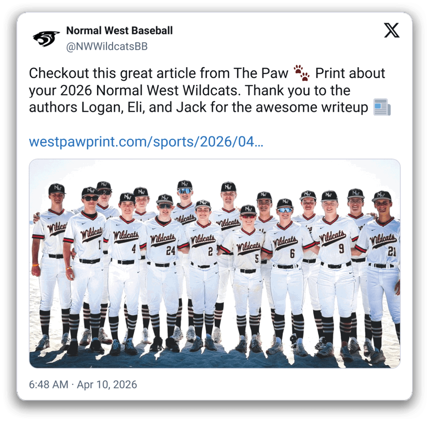 $$$/StateType/Normal