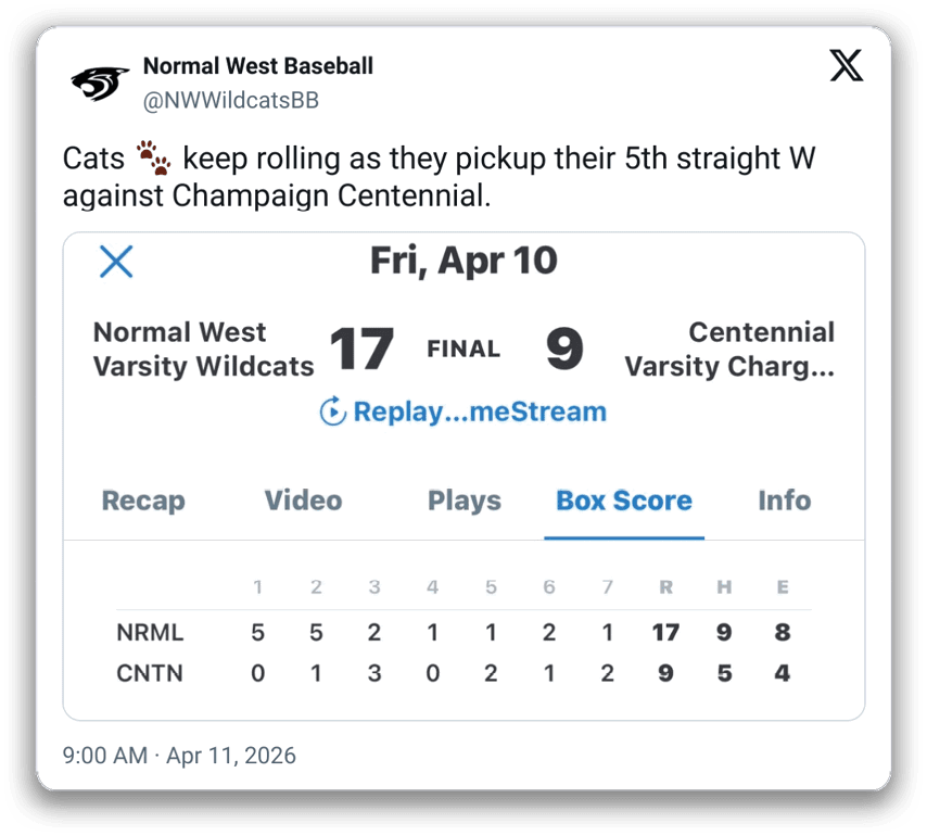 $$$/StateType/Normal
