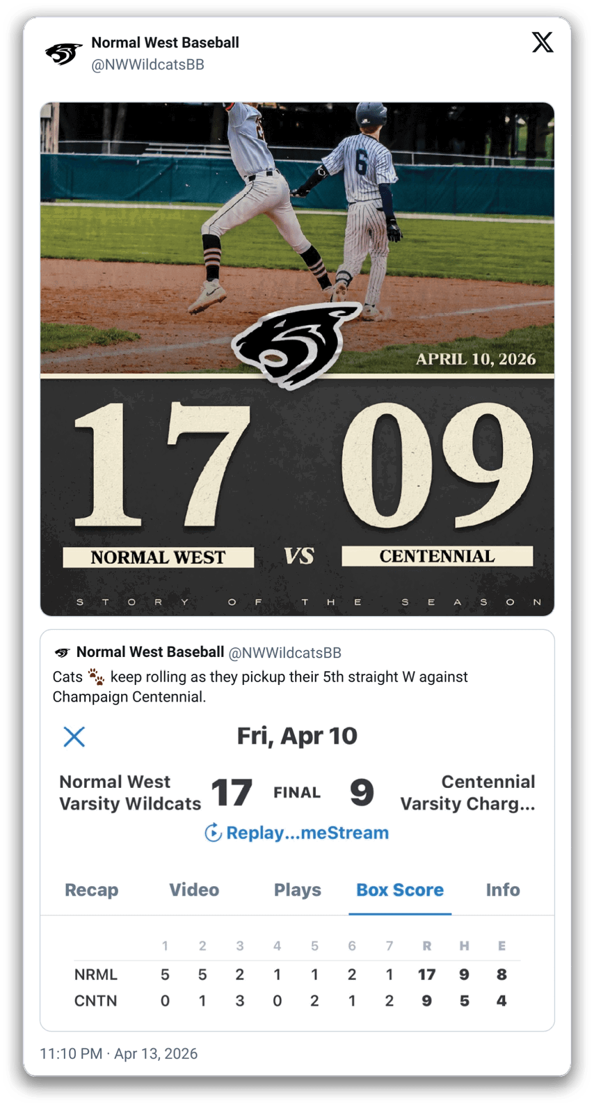 $$$/StateType/Normal