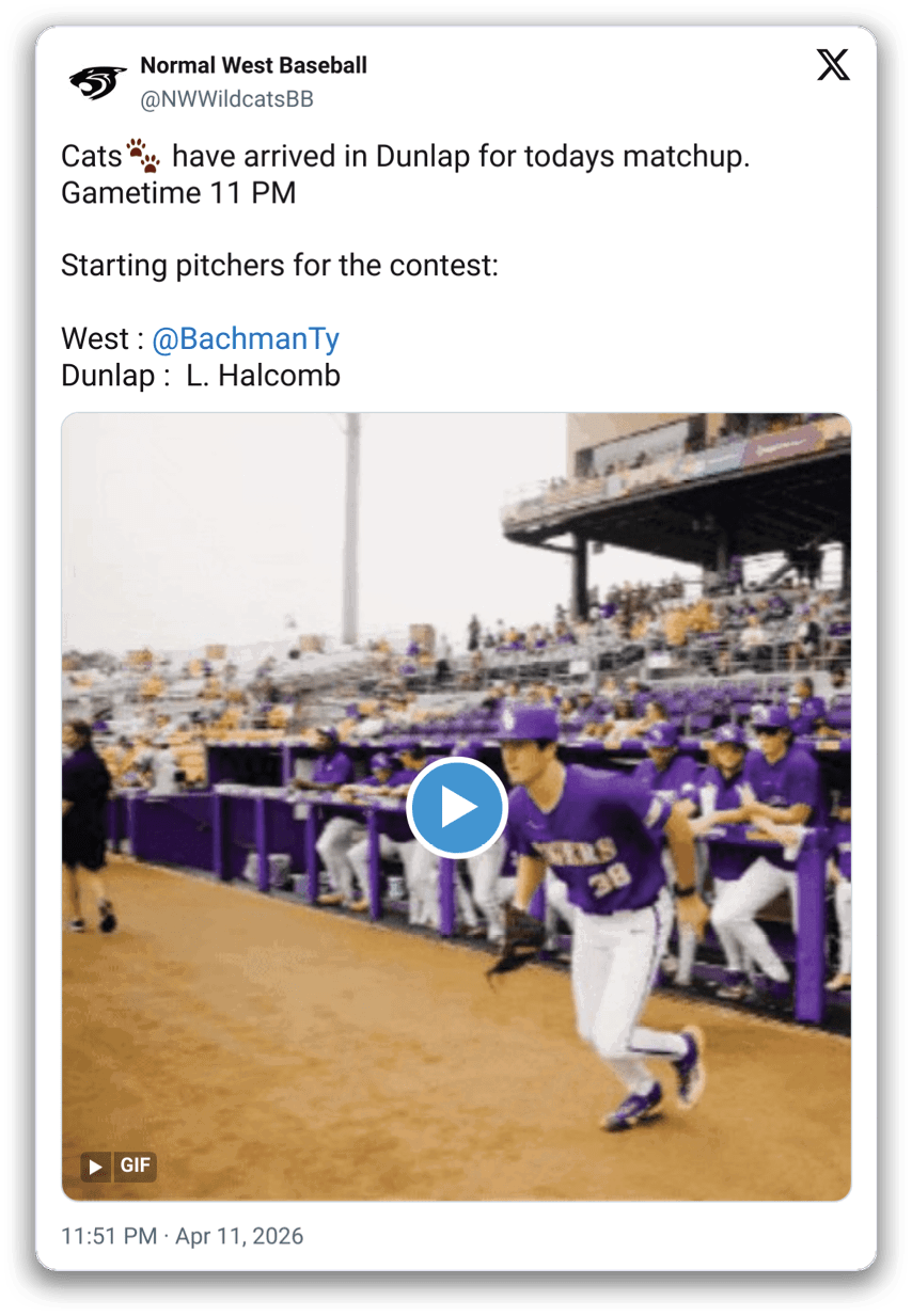 $$$/StateType/Normal