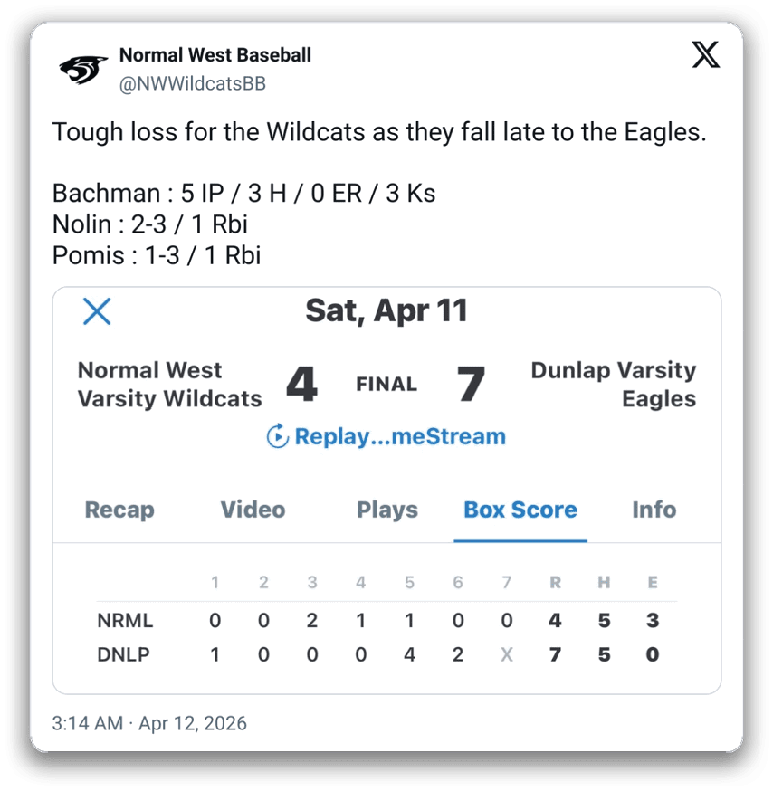 $$$/StateType/Normal