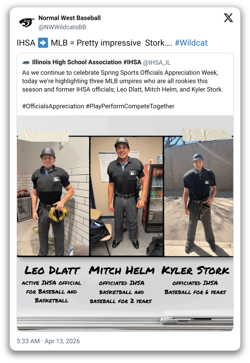 $$$/StateType/Normal