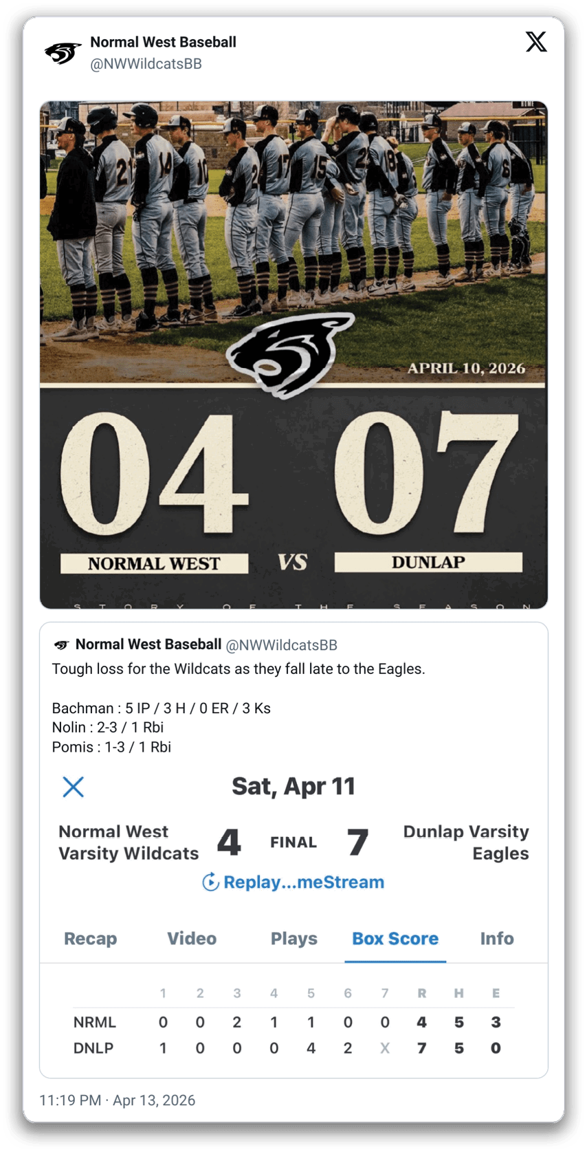 $$$/StateType/Normal