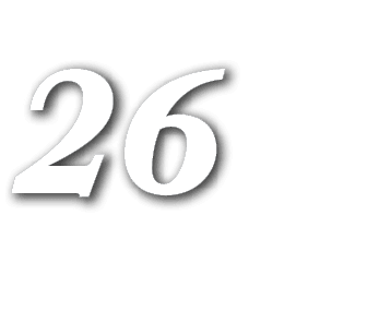26
