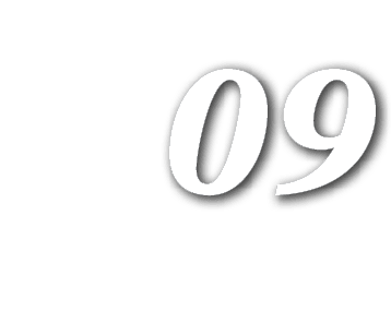 09