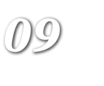 09