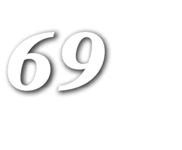 69