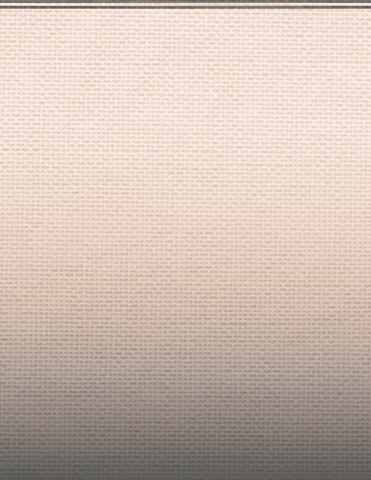 A beige colored wallpaper with a pattern. AI generated content