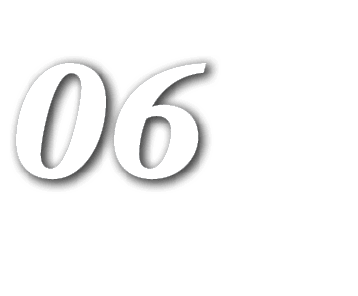 06