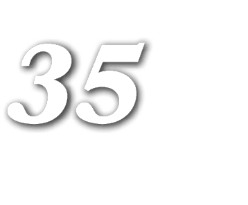 35