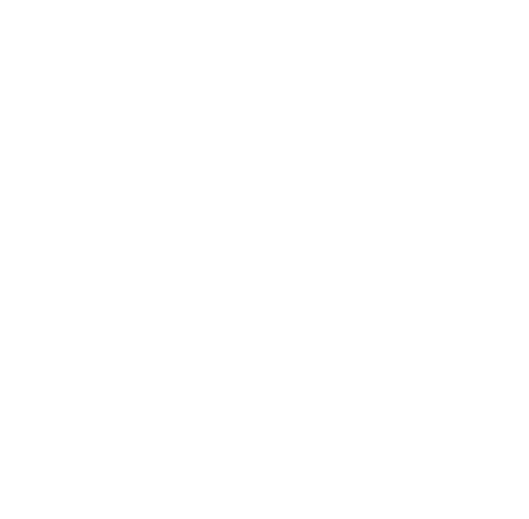 Normal West JV came up just short in a 3 1 loss to Dunlap on Saturday, April 11th, but the Wildcats turned in a stron...