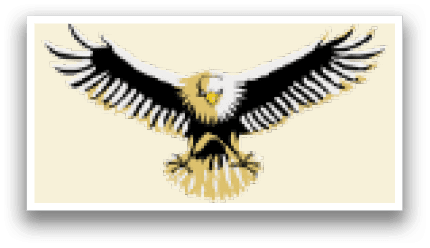 A yellow and black letter J on a yellow background. AI generated content