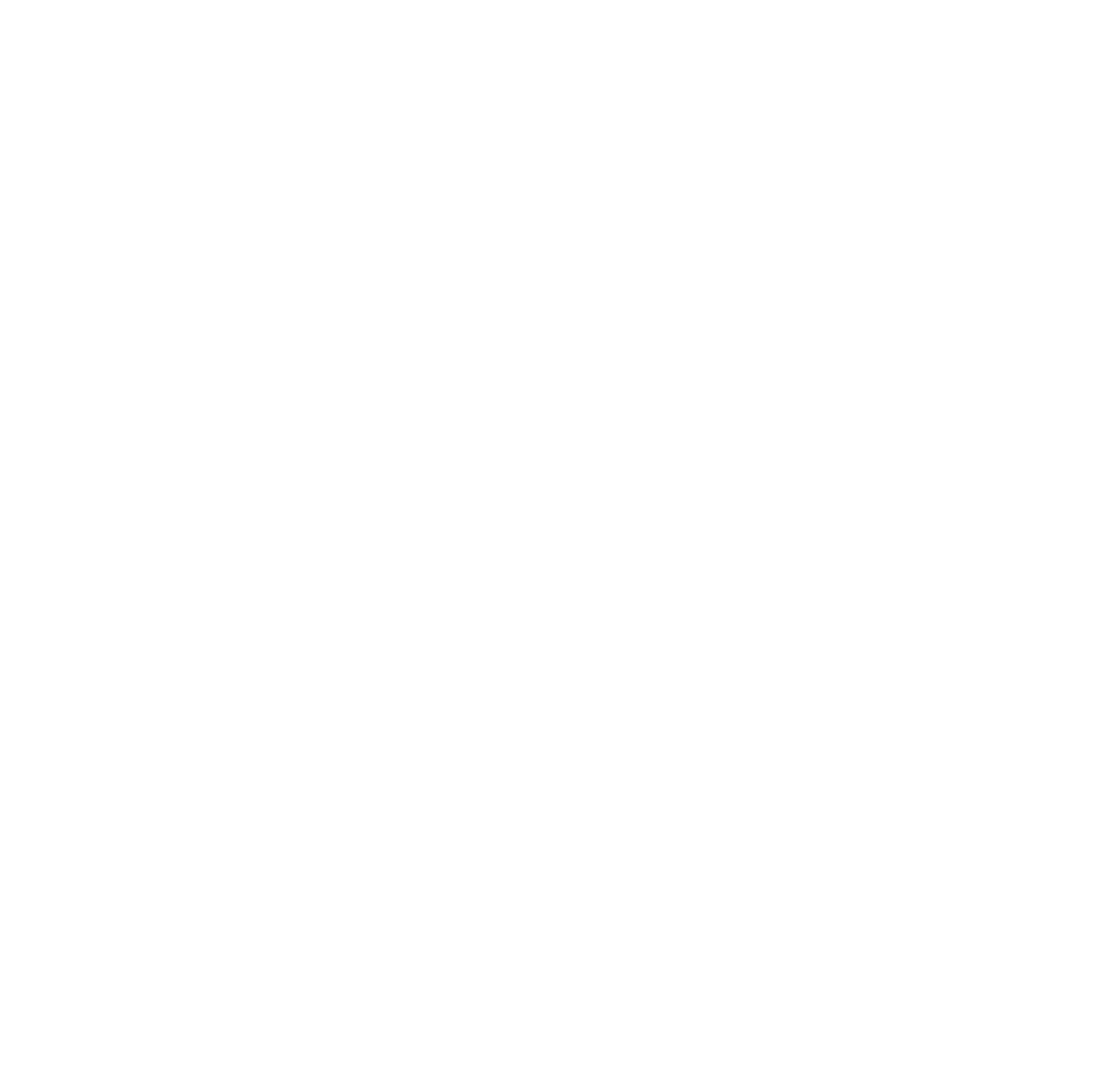 Normal West Freshman earned a thrilling 6 5 walk off win over Dunlap on Saturday, April 11th. With the game tied in t...