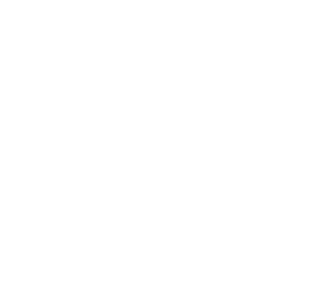 Normal West Freshman came up short in a 12 1 loss to Dunlap on Saturday, April 11th, but there were still some positi...