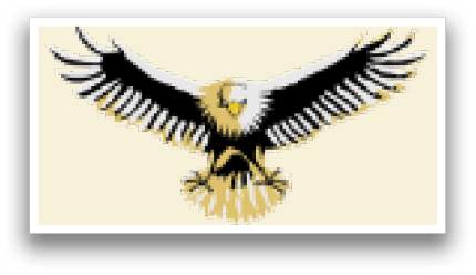 A yellow and black letter J on a yellow background. AI generated content