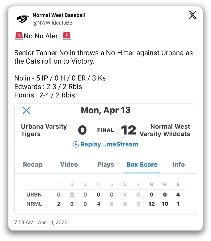 $$$/StateType/Normal