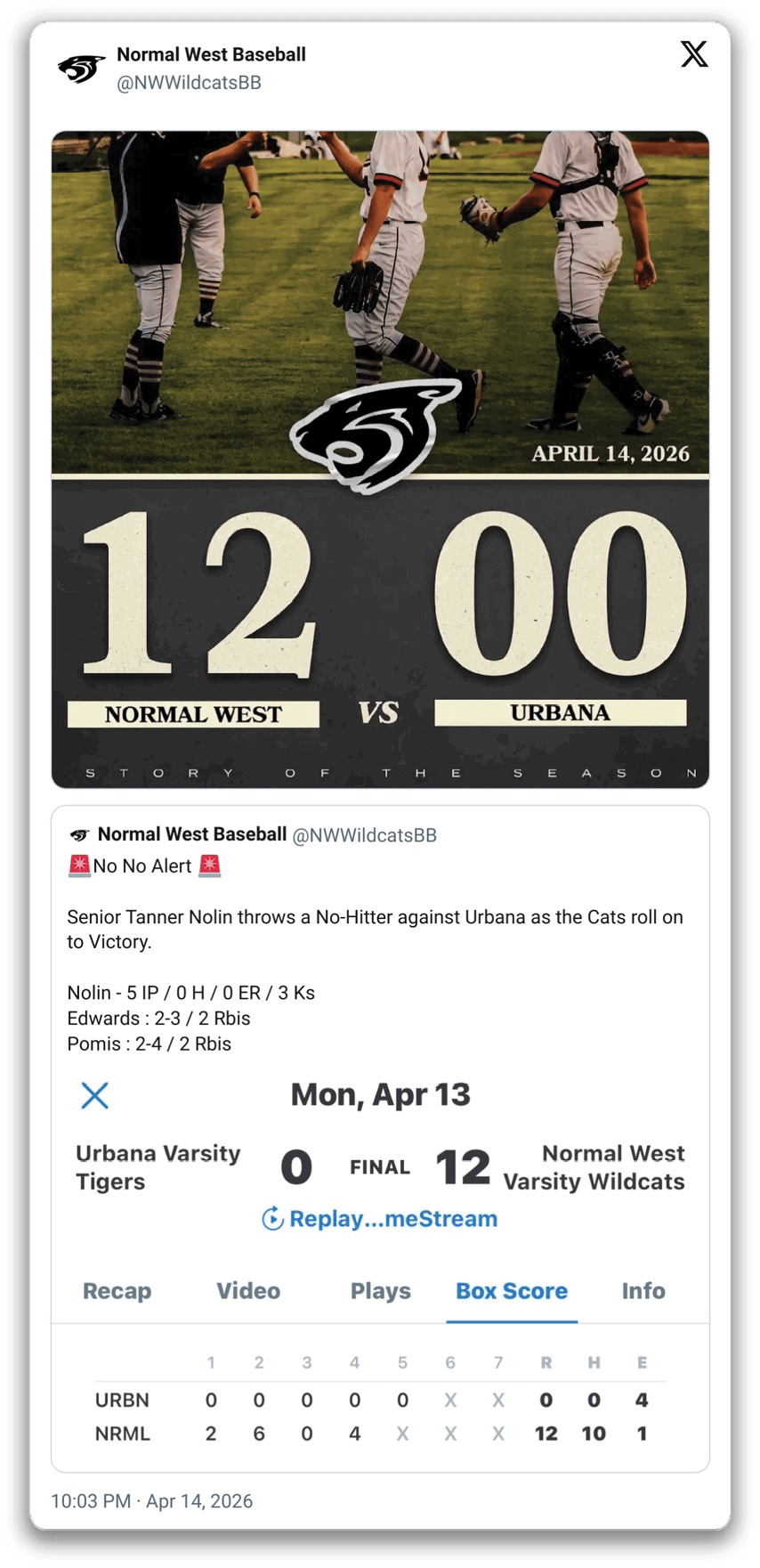 $$$/StateType/Normal