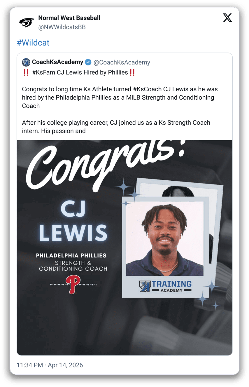 $$$/StateType/Normal