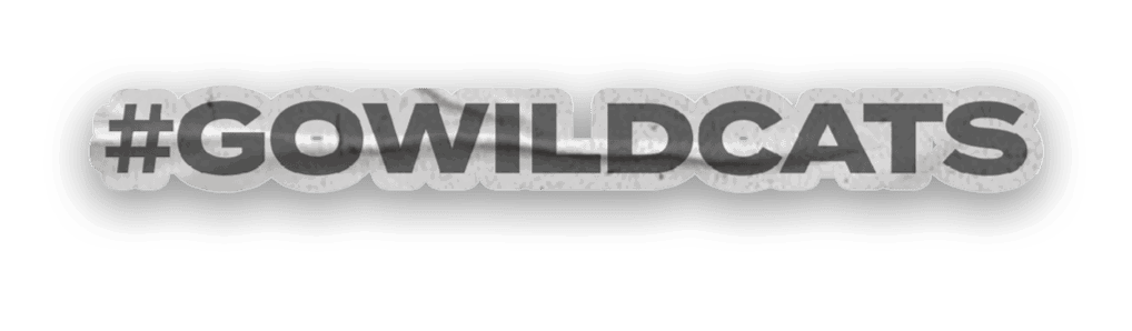 A collection of six different stickers, one of which is a baseball glove. AI generated content