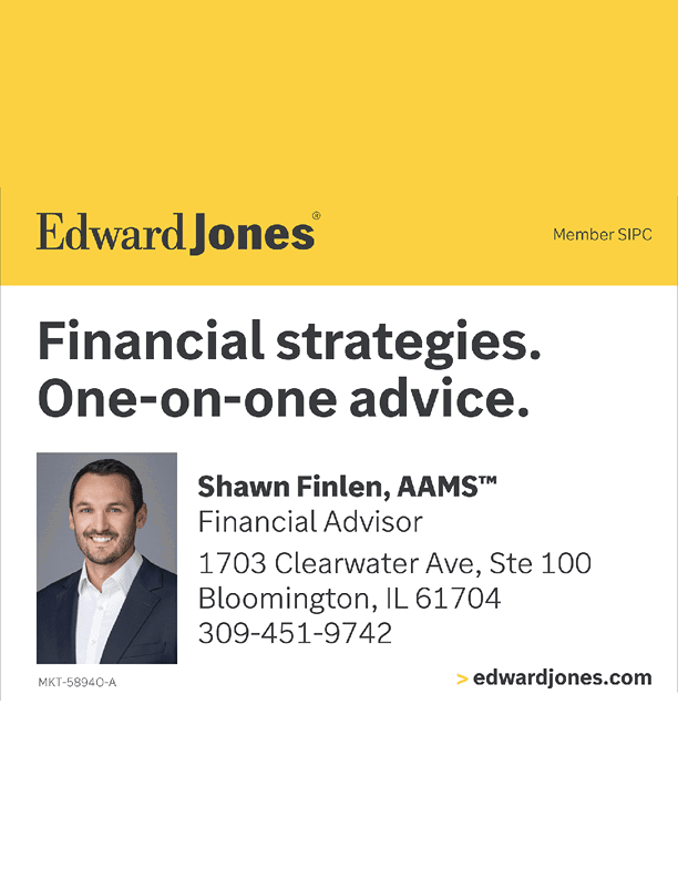 $$$/StateType/Normal