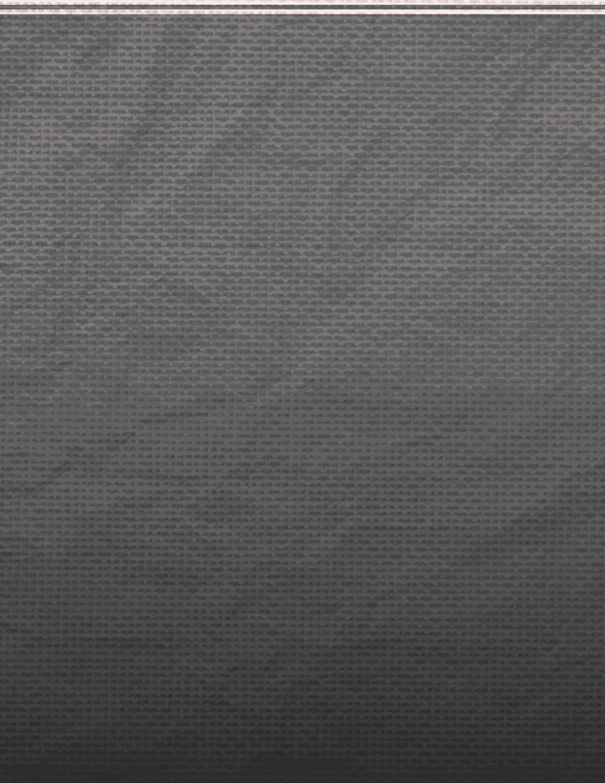 A gray cloth with a texture that resembles a stone wall. AI generated content