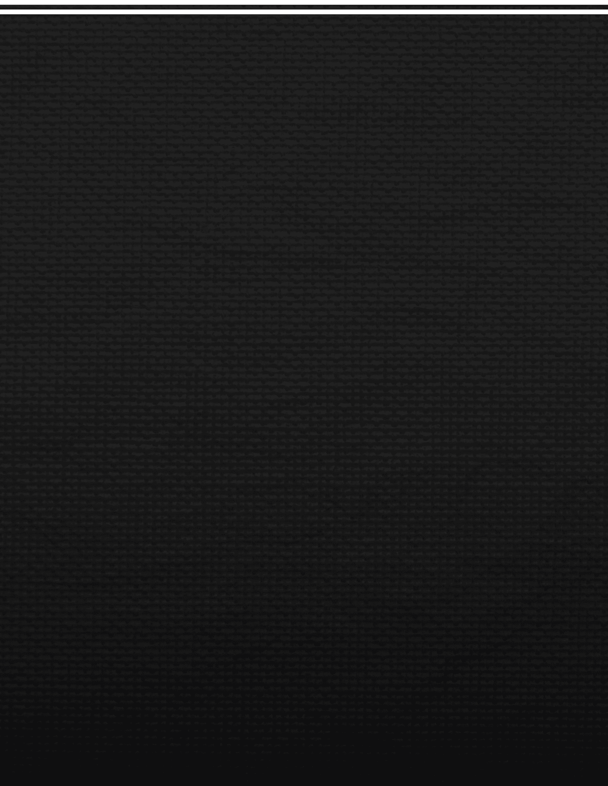 A black background with a nude figure. AI generated content