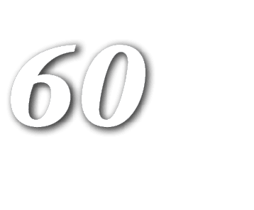 60