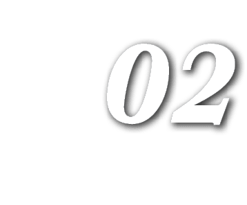 02