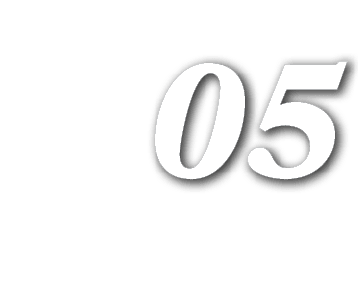 05
