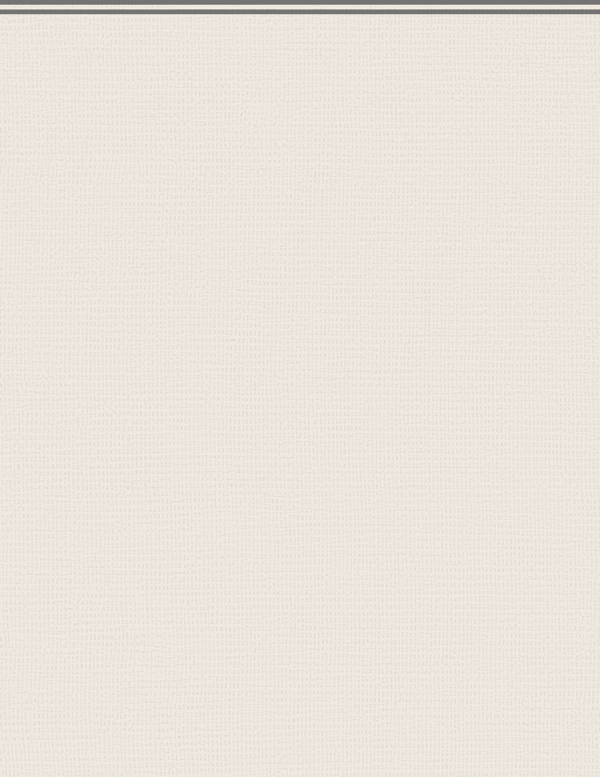 A white background with a nude figure. AI generated content