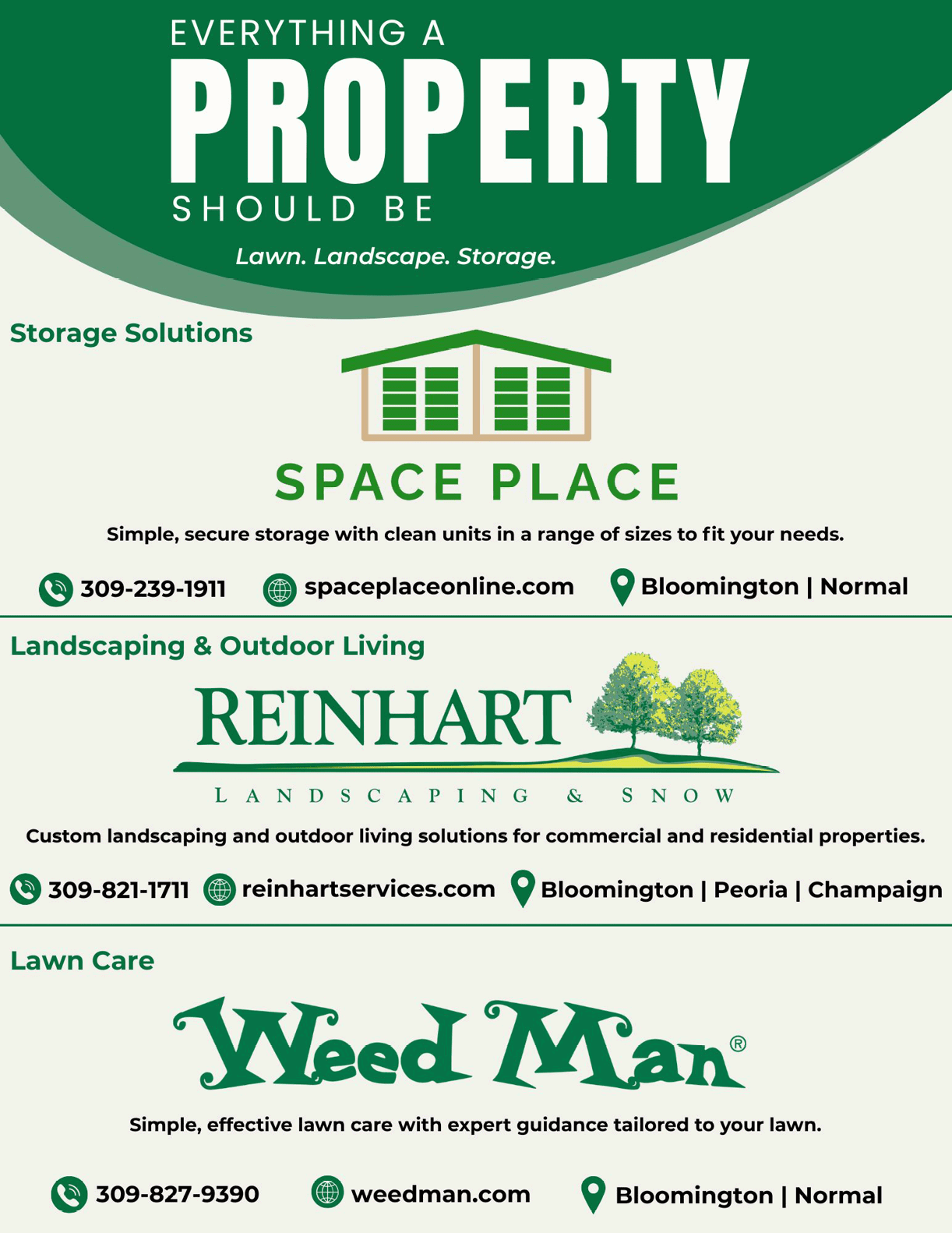 $$$/StateType/Normal