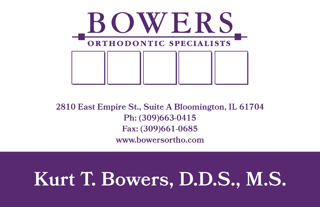 $$$/StateType/Normal