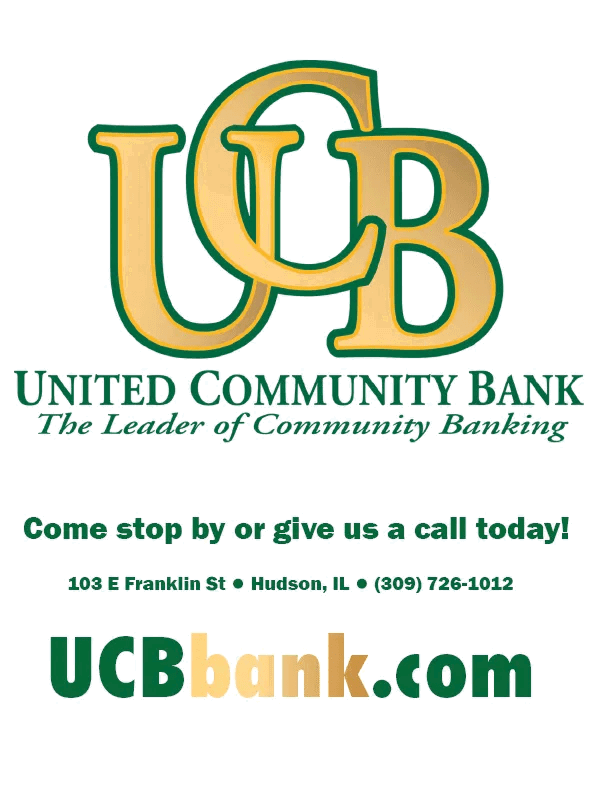 $$$/StateType/Normal