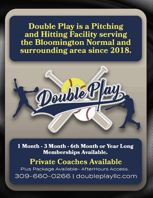 $$$/StateType/Normal