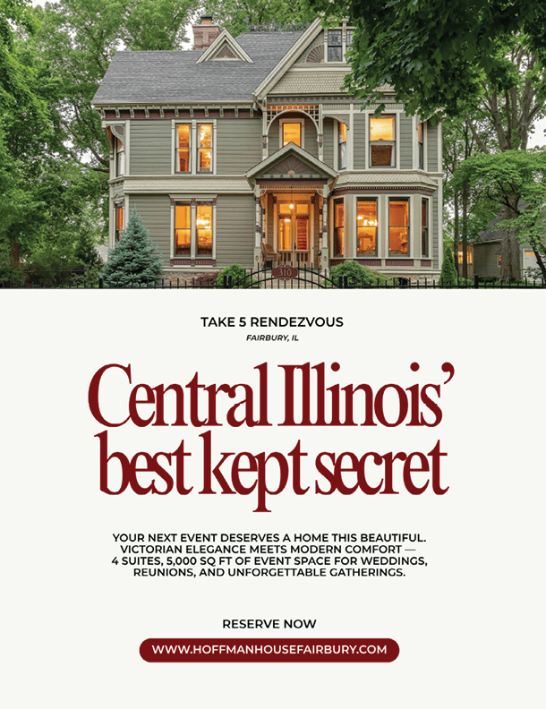 $$$/StateType/Normal