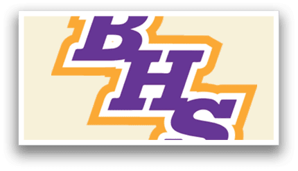 A yellow and black letter J on a yellow background. AI generated content