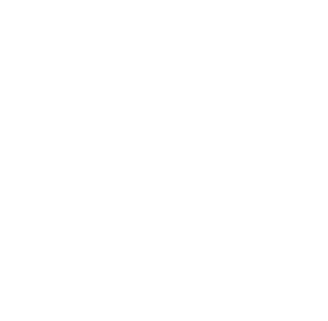 Normal West JV showed plenty of fight in a 13 6 loss to Hononegah on Saturday, April 18th at Hononegah Community High...