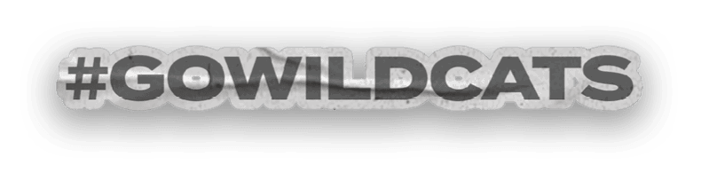 A collection of six different stickers, one of which is a baseball glove. AI generated content