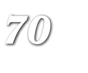 70