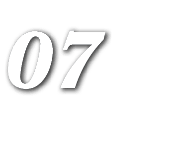 07
