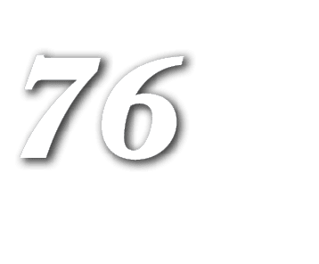 76