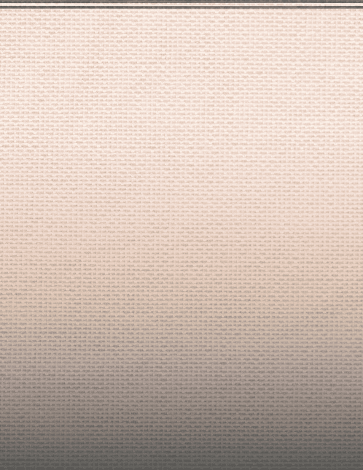 A beige colored wallpaper with a pattern. AI generated content