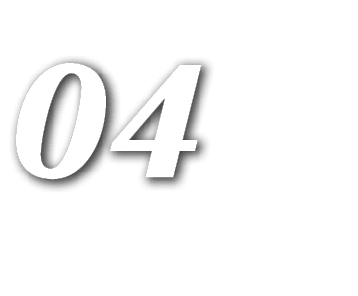 04