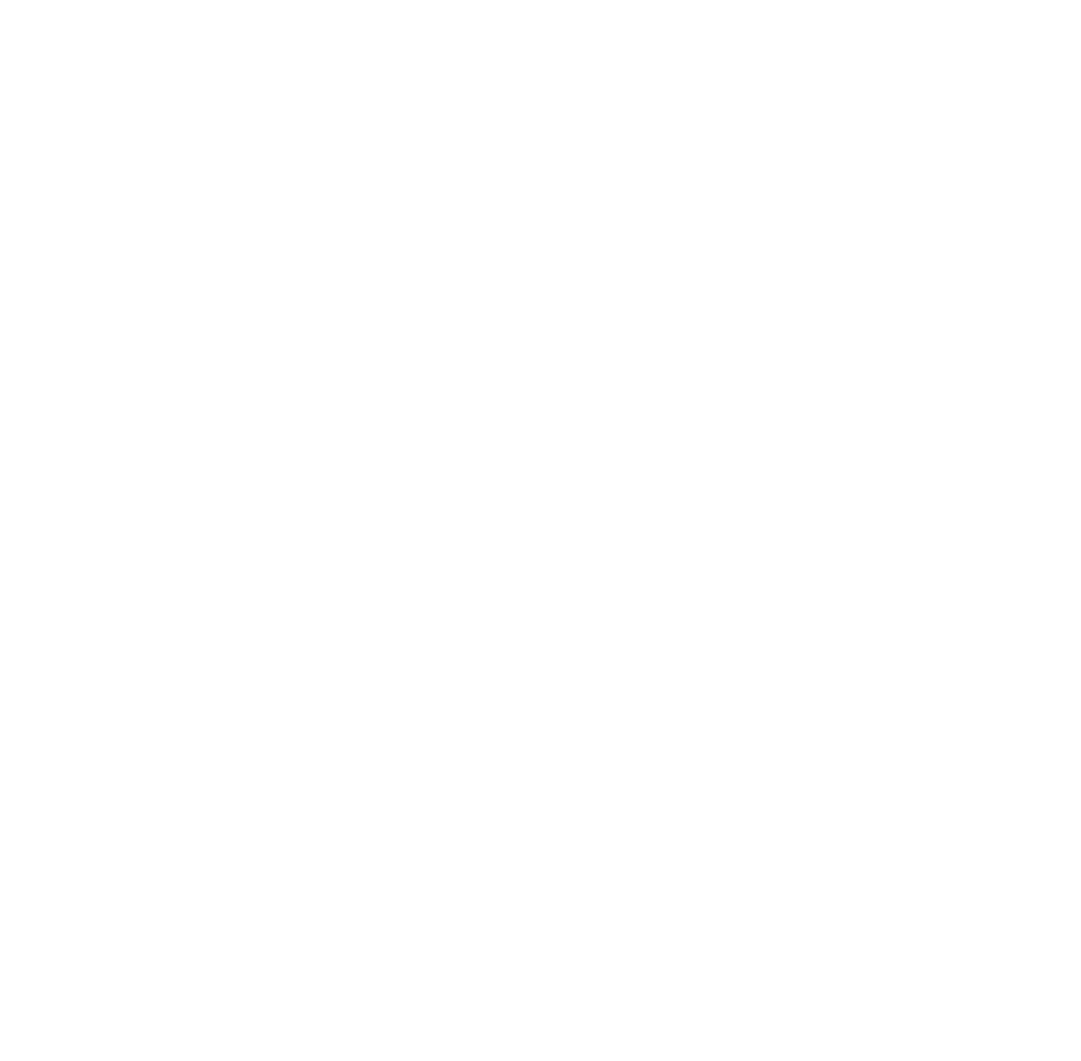 Normal West JV battled all the way to the end in a 10 9 loss to Hononegah on Saturday, April 18th at Hononegah Commun...