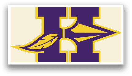 A yellow and black letter J on a yellow background. AI generated content