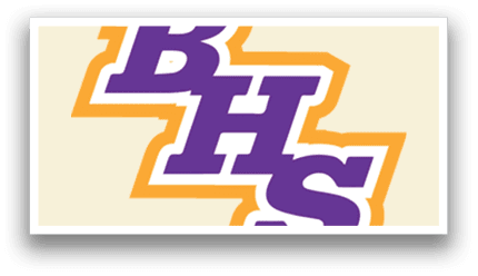 A yellow and black letter J on a yellow background. AI generated content