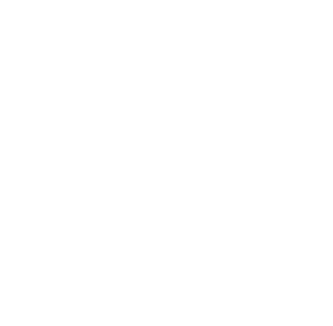 Normal West Freshman earned a hard fought 5 4 win over Mahomet Seymour on Wednesday, April 15th, with timely hitting ...