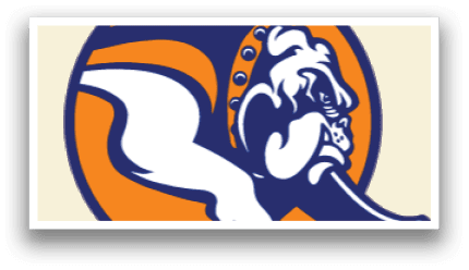 A yellow and black letter J on a yellow background. AI generated content