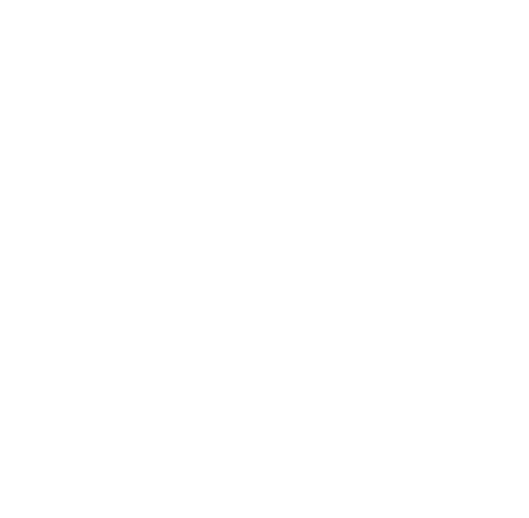 Normal West Freshman showed some strong offensive moments in a 13 6 loss to Normal Community on Thursday, April 16th....